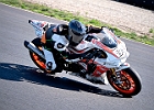 ABFH7456 -rsz-motorsport-26-6-20